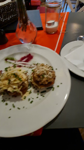 Michalská 387/16, 811 01 Bratislava