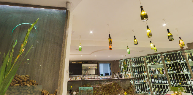 Zámocká 38, 811 01 Bratislava-Hrad