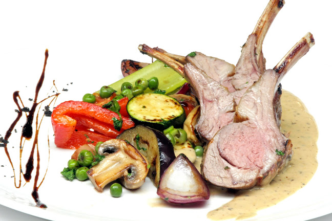 Zlatý Dukát restaurant - Gastronómia a pohostinstvo