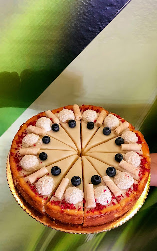 Námestie Slovenského národného povstania 36, 967 01 Kremnica