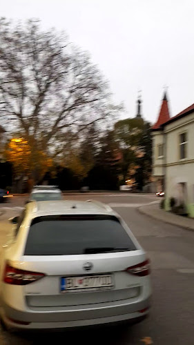 Opinii despre Haki Turecká reštaurácia Denné menu Stupava Reštaurácia Stupava în Stupava - Gastronómia a pohostinstvo