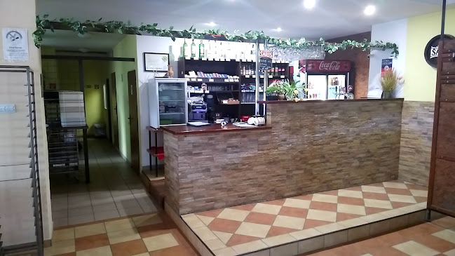 Opinii despre Slovenský hostinec în Košice - Gastronómia a pohostinstvo