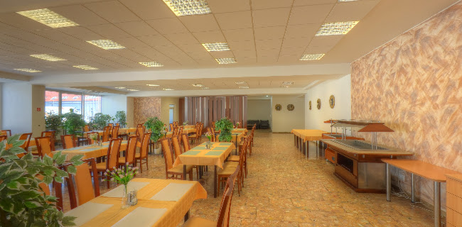 J. Kozáčeka 1773, 960 01 Zvolen