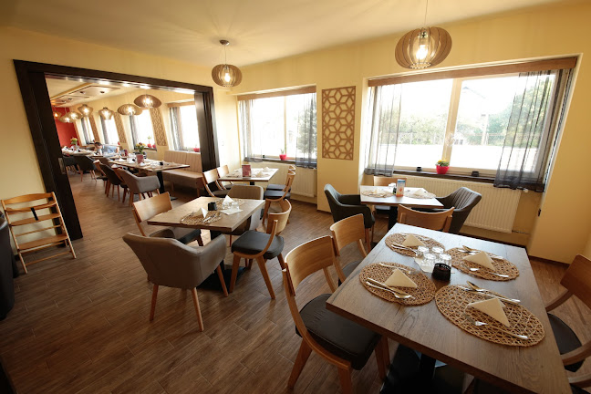 Kriváň 479, 962 04 Kriváň