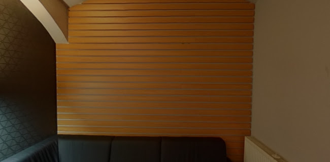 Comentarii opinii despre Reštaurácia Alex