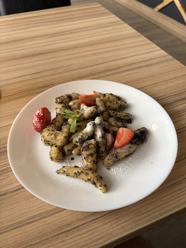 Comentarii opinii despre Budimirka