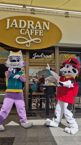 Jadran Caffe