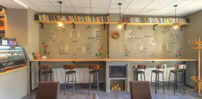 Námestie hrdinov 7-8, 934 01 Levice