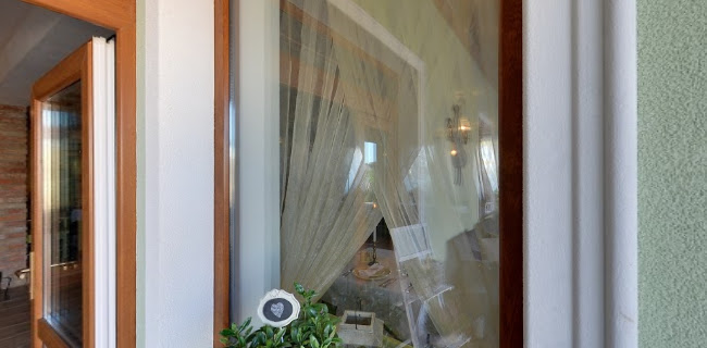 Opinii despre Husacina Stolček prestri sa în Slovenský Grob - Gastronómia a pohostinstvo