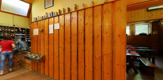 Comentarii opinii despre Na majeri