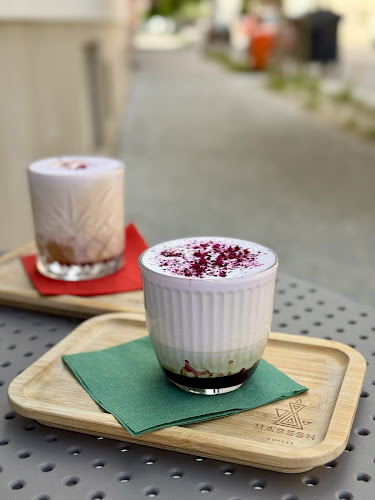 M. R. Štefánika 16, 010 01 Žilina