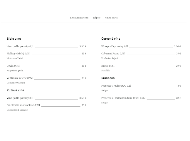 Cesta na Kamzík 14, 831 01 Nové Mesto