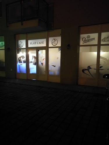 Ludvíka Svobodu 5139/7, 058 01 Poprad