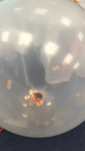 Maranello Ristorante - Gastronómia a pohostinstvo