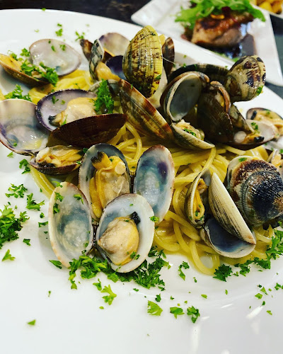 Špitálska 2, 949 01 Nitra