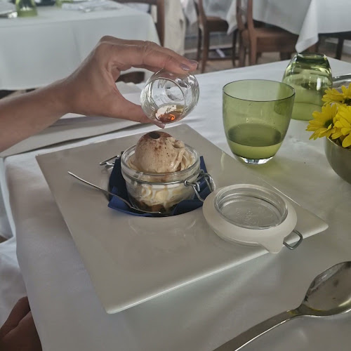 Opinii despre Massimo Ristorante în Staré Mesto - Gastronómia a pohostinstvo