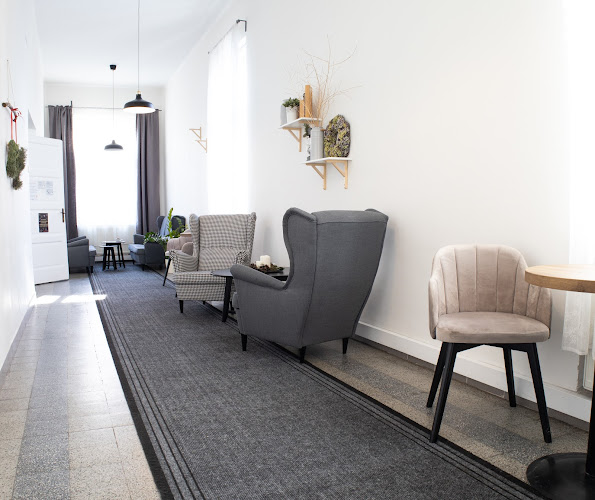 Comentarii opinii despre Kompas cafe