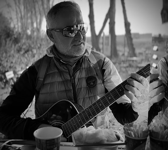 Cafe Dunaj - Gastronómia a pohostinstvo