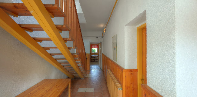 Zábranie 6, 920 01 Hlohovec