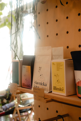 Comentarii opinii despre Pulp. by ILLIMITÉ