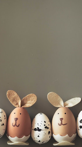 Comentarii opinii despre Pizza Marco