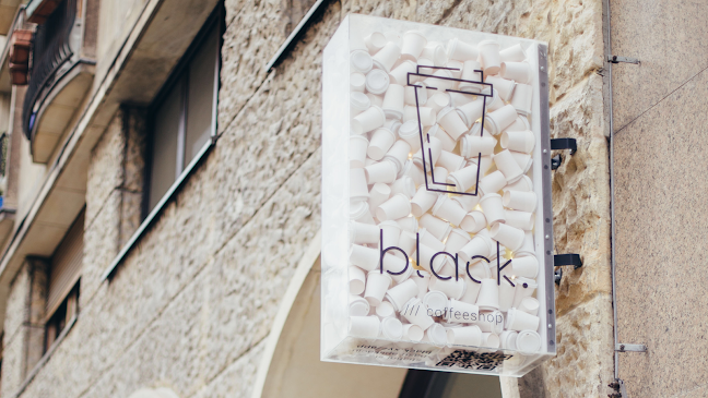 black. gorkého - Gastronómia a pohostinstvo