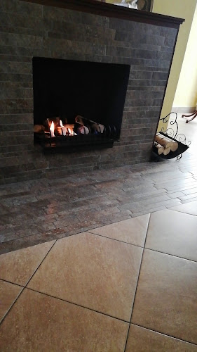 Česká hospoda & Flámmovňa - Gastronómia a pohostinstvo