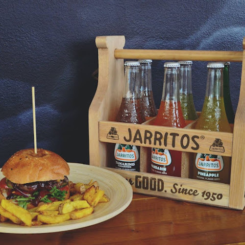 Opinii despre CHILTECO în Žilina - Gastronómia a pohostinstvo