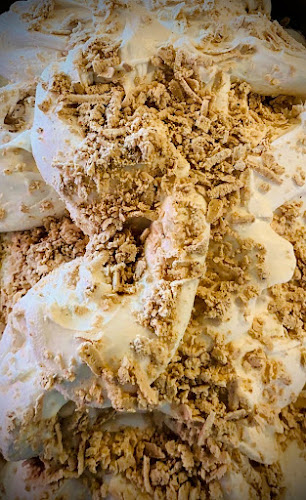 Comentarii opinii despre Bubbles 2.0