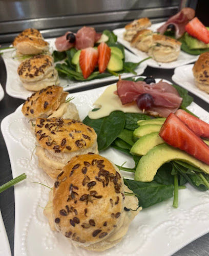 Comentarii opinii despre Moto Pub