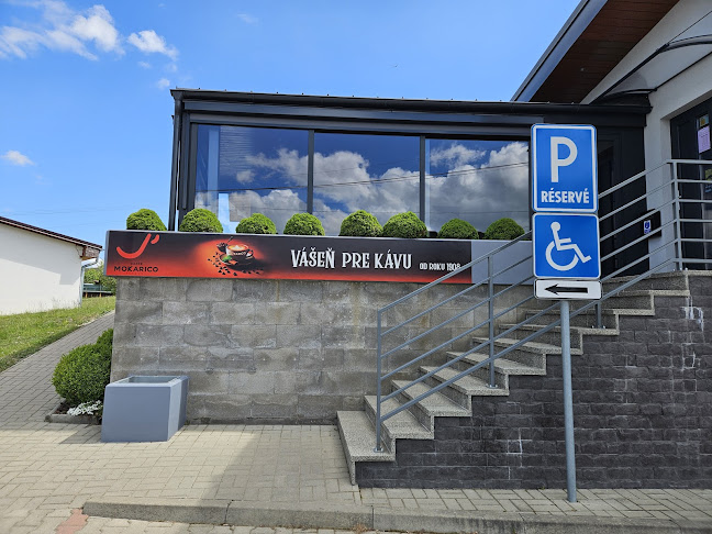 Comentarii opinii despre Pizzeria Masimo