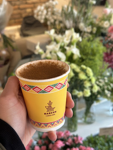 M. R. Štefánika 16, 010 01 Žilina