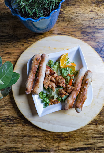 5, Štefánikova 95, 917 01 Trnava