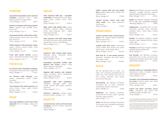 Opinii despre Gatto Matto Ventúrska în Bratislava - Gastronómia a pohostinstvo