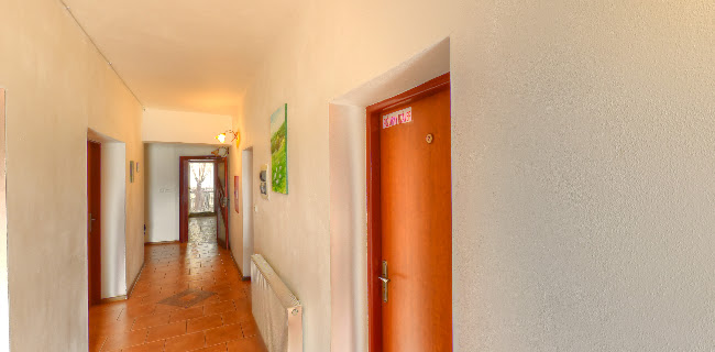 Nová Kelča 118, 094 04 Nová Kelča