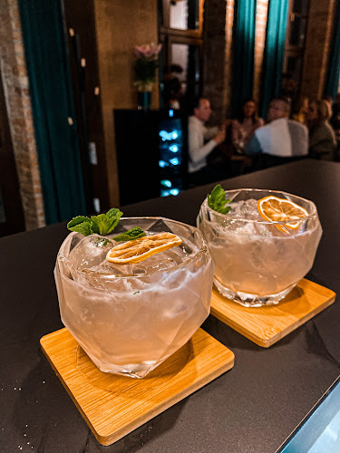 Zet Caffé & Drink - Hlohovec