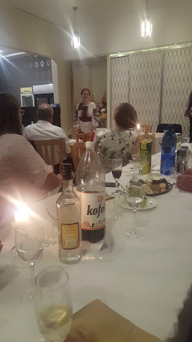 Family Hall - Šariš Gastro, s.r.o.