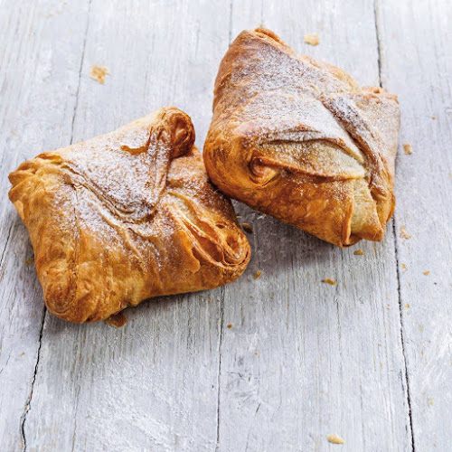 Pekáreň ANKER - Gastronómia a pohostinstvo