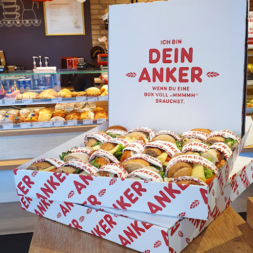 Comentarii opinii despre Pekáreň ANKER