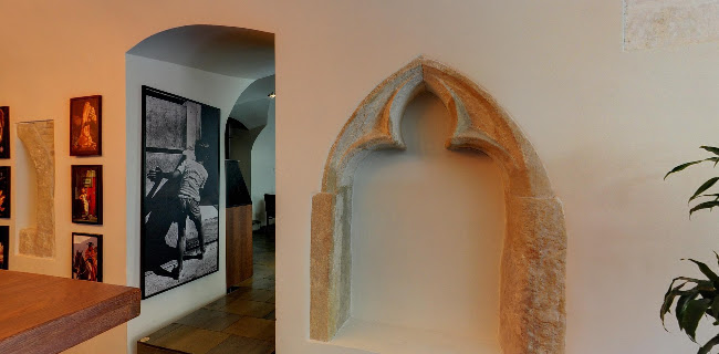 El Gaucho - Bratislava