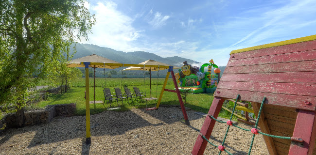 Bzenica 376, 966 01 Bzenica