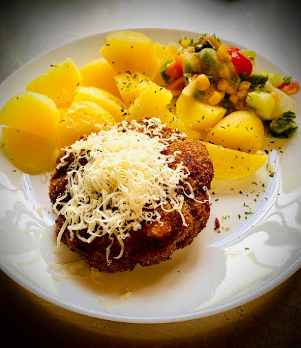 Hostinec u Tibáka - Gastronómia a pohostinstvo