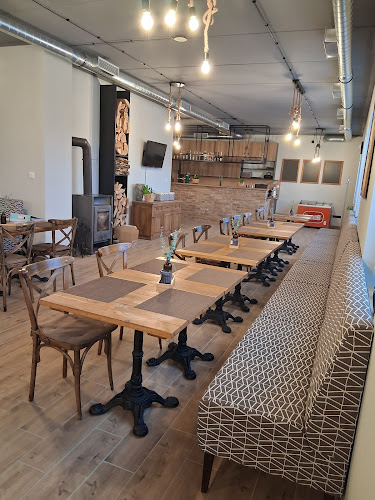 Reštaurácia Majami