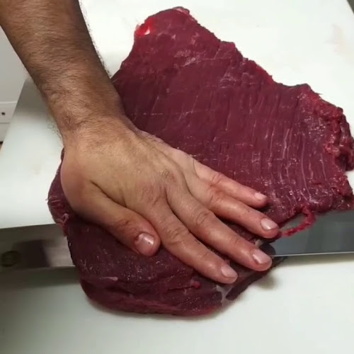 Hraničná 3, 821 05 Bratislava