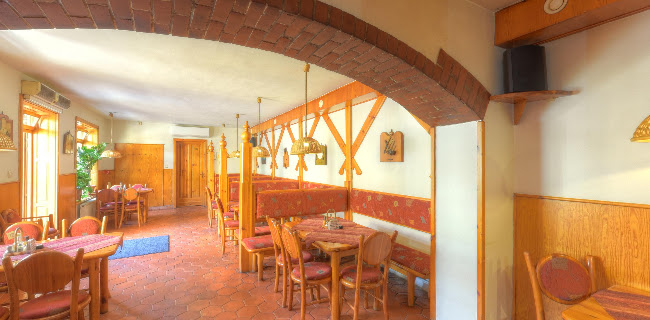 Jókaiho 14/32, Komárno, 945 01 Komárno