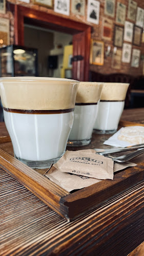 M. R. Štefánika 1046, Martin, 036 01 Martin