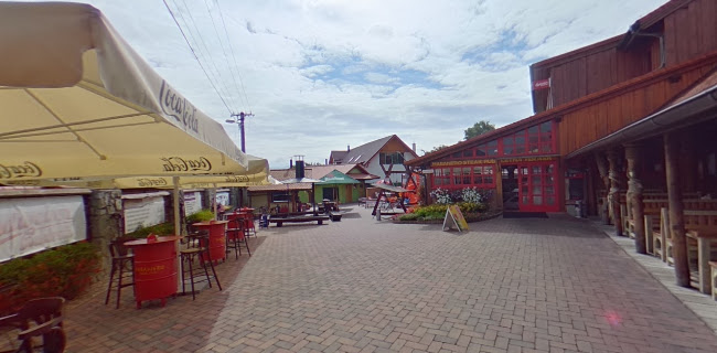 Comentarii opinii despre Habanero Steak Pub