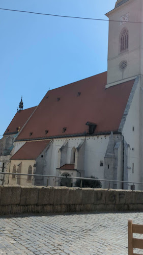 U dobrého pastiera - Gastronómia a pohostinstvo