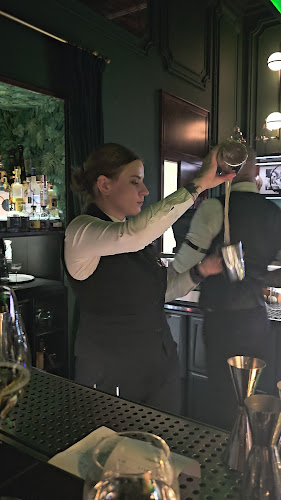 Radisson Blu Carlton Hotel, Bratislava, Hviezdoslavovo námestie 3, 811 02 Bratislava