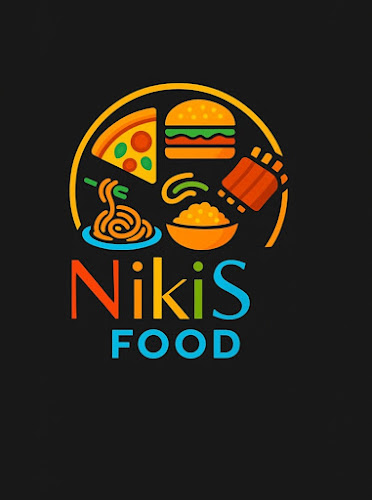 Comentarii opinii despre NikiS Food DnV